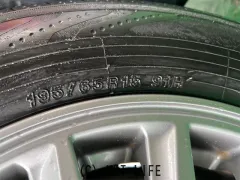 トヨタ エスクァイア