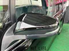 トヨタ エスクァイア