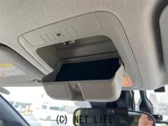 トヨタ エスクァイア