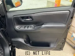 トヨタ エスクァイア