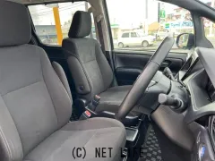 トヨタ エスクァイア