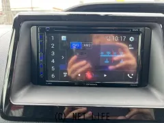 トヨタ エスクァイア