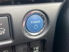 トヨタ エスクァイア