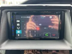 トヨタ エスクァイア