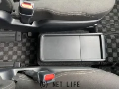 トヨタ エスクァイア