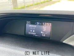 トヨタ エスクァイア