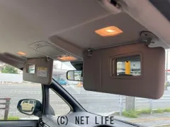 トヨタ エスクァイア