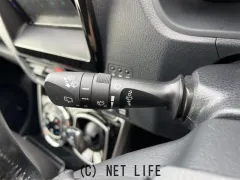 トヨタ エスクァイア