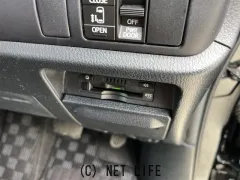 トヨタ エスクァイア