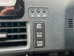 トヨタ エスクァイア