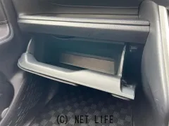 トヨタ エスクァイア