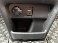 トヨタ エスクァイア