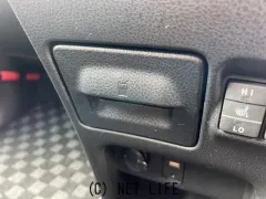 トヨタ エスクァイア