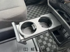 トヨタ エスクァイア