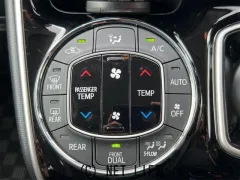 トヨタ エスクァイア