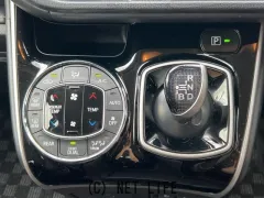 トヨタ エスクァイア