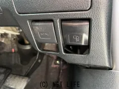 トヨタ エスクァイア