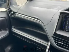 トヨタ エスクァイア