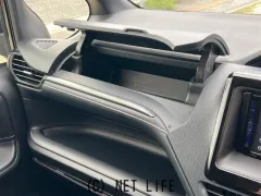 トヨタ エスクァイア