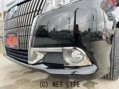 トヨタ エスクァイア