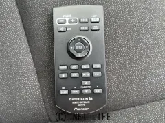 トヨタ エスクァイア