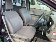 ダイハツ ミライース