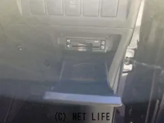 トヨタ ヴェルファイア