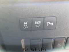 トヨタ ヴェルファイア