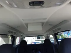 トヨタ ヴェルファイア