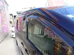 トヨタ ヴェルファイア