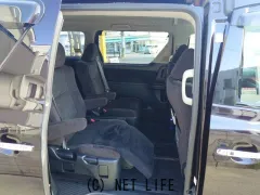 トヨタ ヴェルファイア