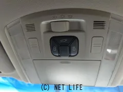 トヨタ ヴェルファイア