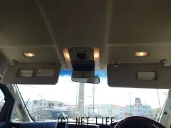 トヨタ ヴェルファイア