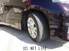 トヨタ ヴェルファイア