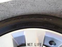 トヨタ ヴェルファイア