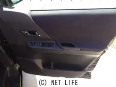 トヨタ ヴェルファイア