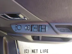 トヨタ ヴェルファイア