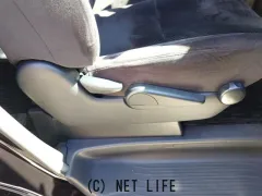 トヨタ ヴェルファイア