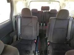 トヨタ ヴェルファイア