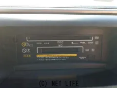 トヨタ ヴェルファイア