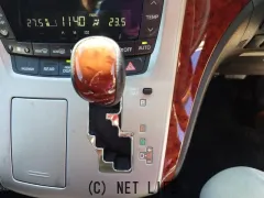 トヨタ ヴェルファイア