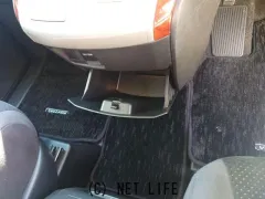 トヨタ ヴェルファイア