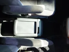 トヨタ ヴェルファイア