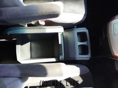 トヨタ ヴェルファイア