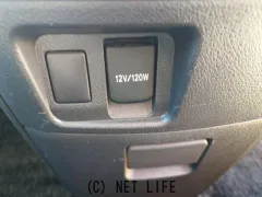 トヨタ ヴェルファイア