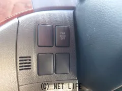 トヨタ ヴェルファイア