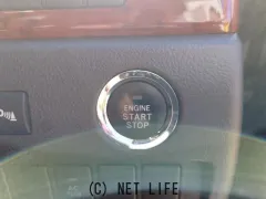 トヨタ ヴェルファイア