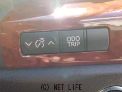 トヨタ ヴェルファイア