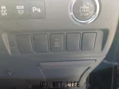 トヨタ ヴェルファイア