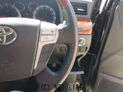 トヨタ ヴェルファイア